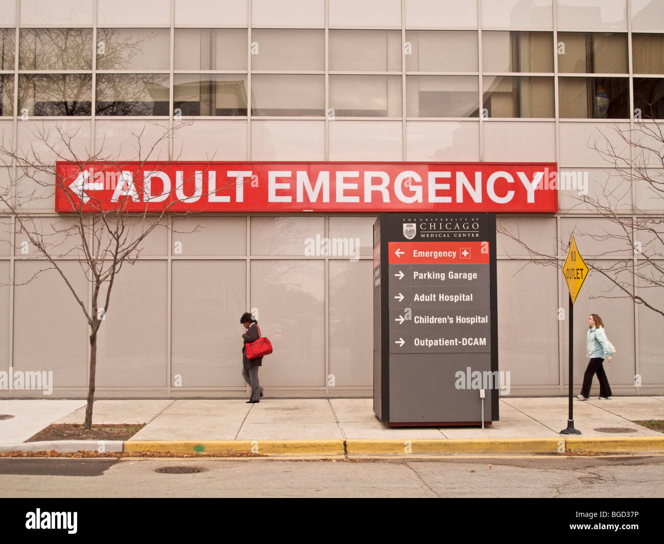 Emergency Room High Resolution Stock Photography and Images Alamy