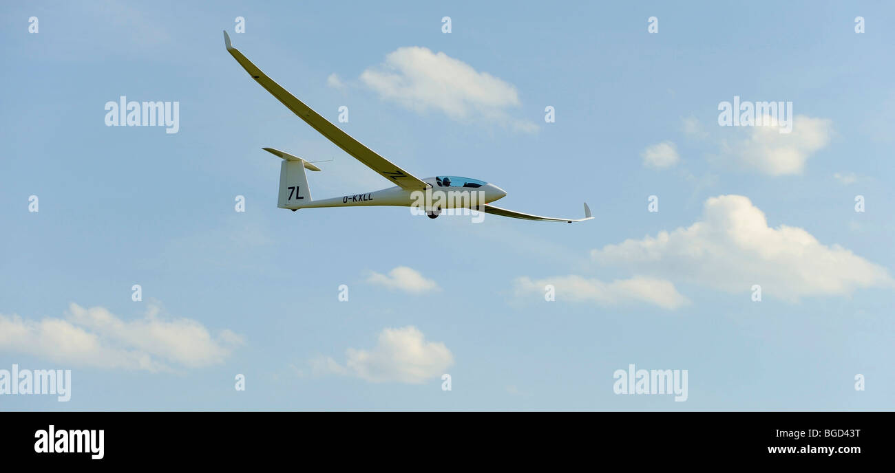 Aeroplane In Sky High Resolution Stock Photography and Images - Alamy