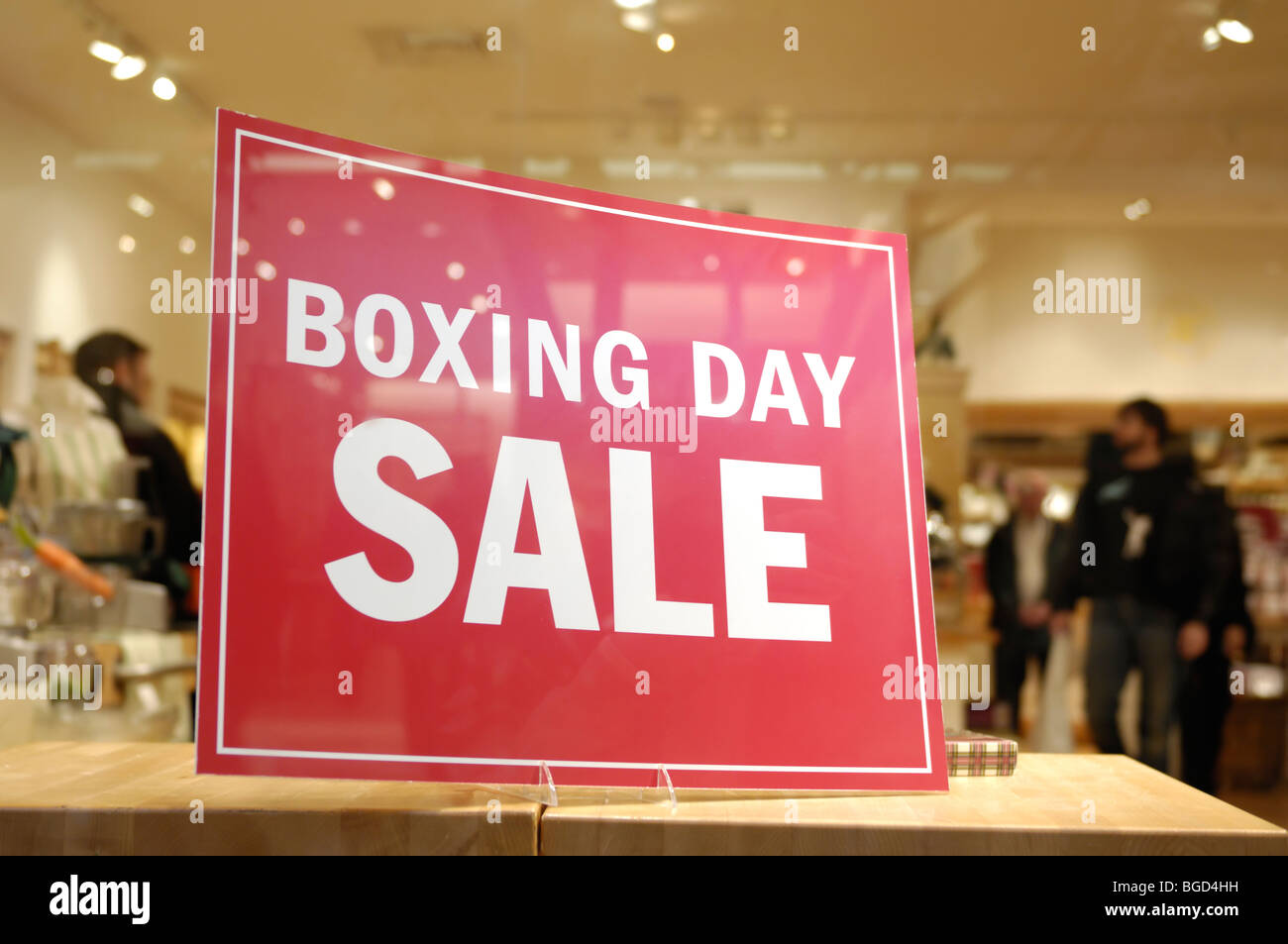 Free canada shop sale