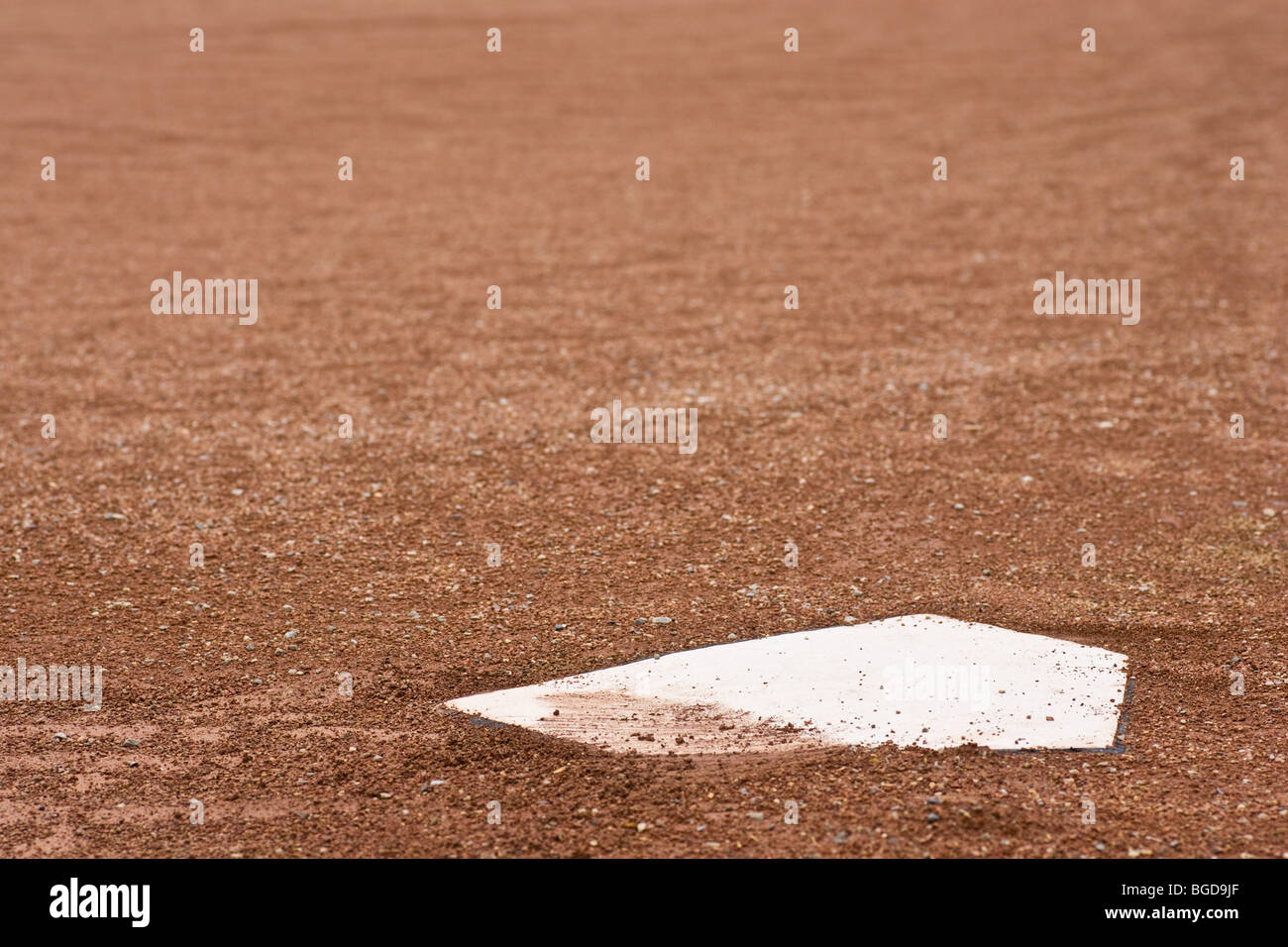 Baseball home plate hires stock photography and images Alamy