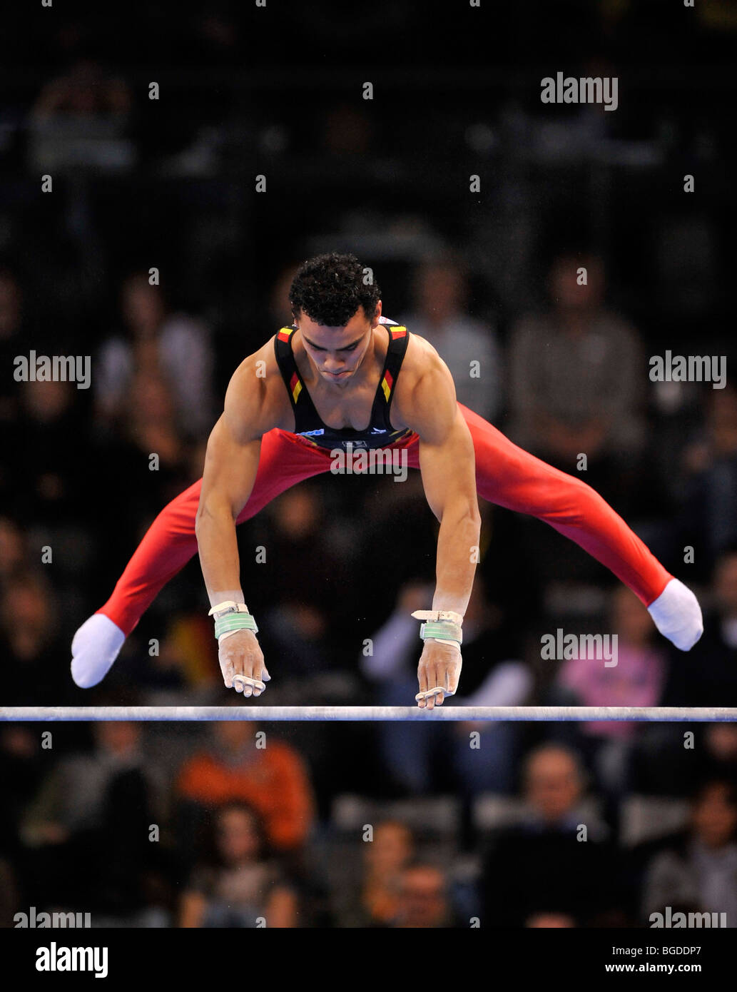 Hand Guards High Resolution Stock Photography and Images Alamy