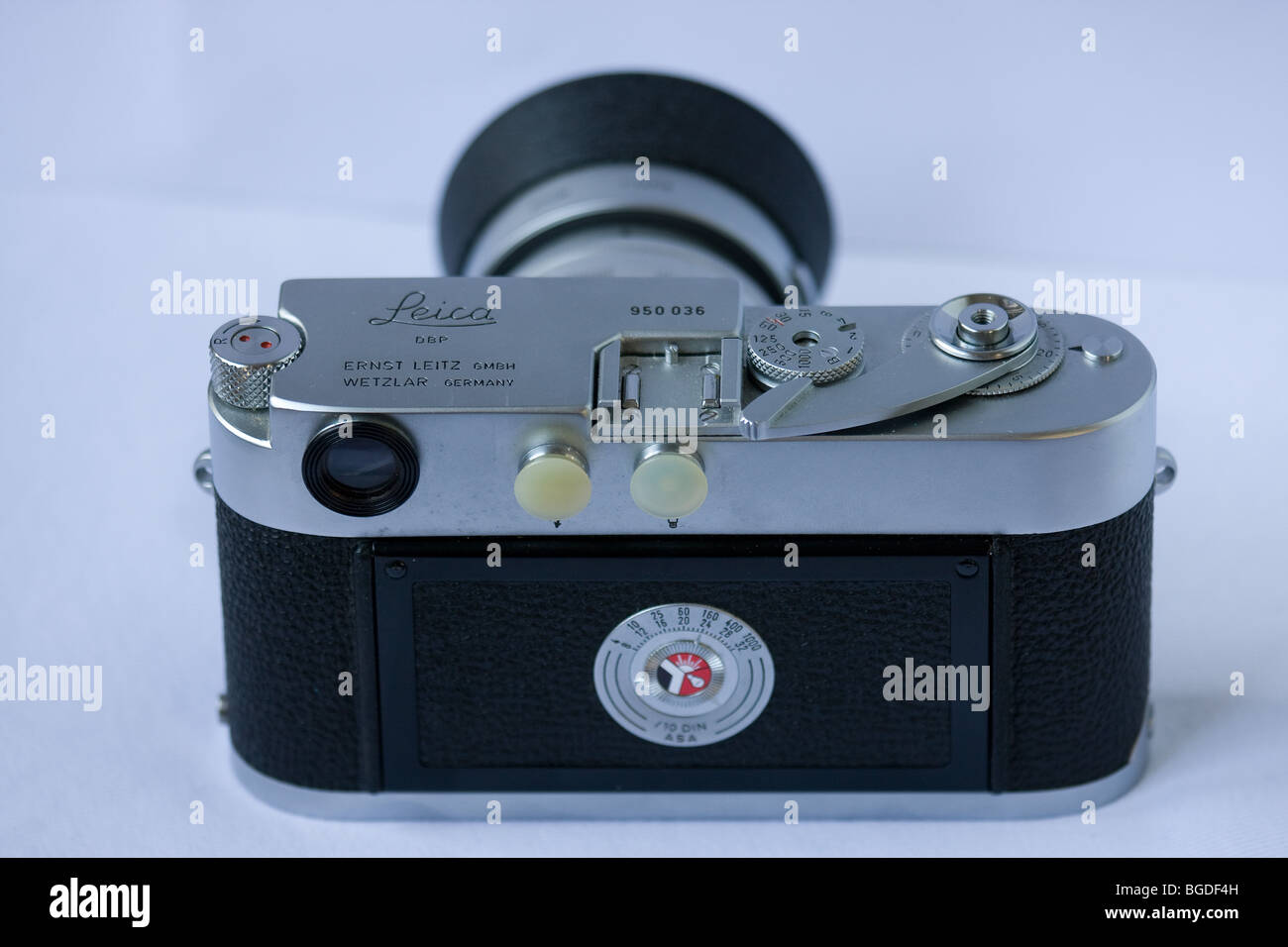 Leica m1 hi-res stock photography and images - Alamy Leica m1 hi-res stock photography and images - Alamy