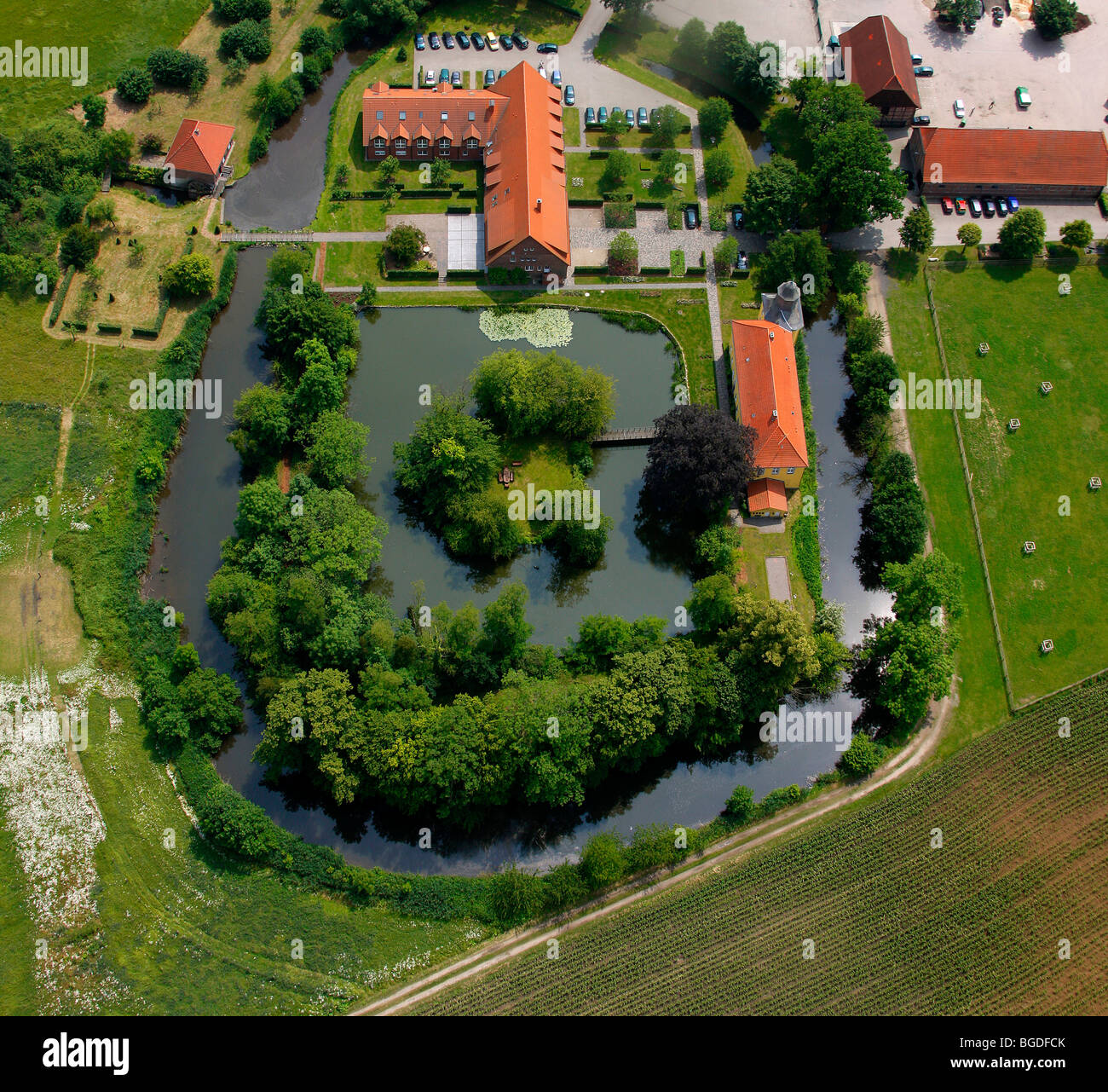 Beruhmtes Haus Stock Photos Beruhmtes Haus Stock Images Alamy