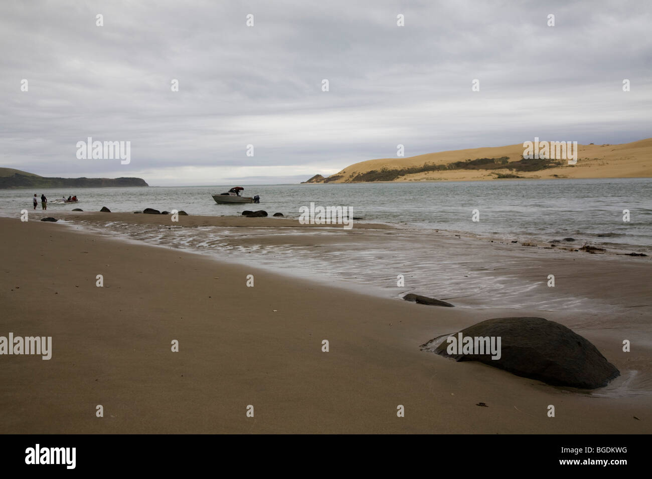 Opononi hires stock photography and images Alamy