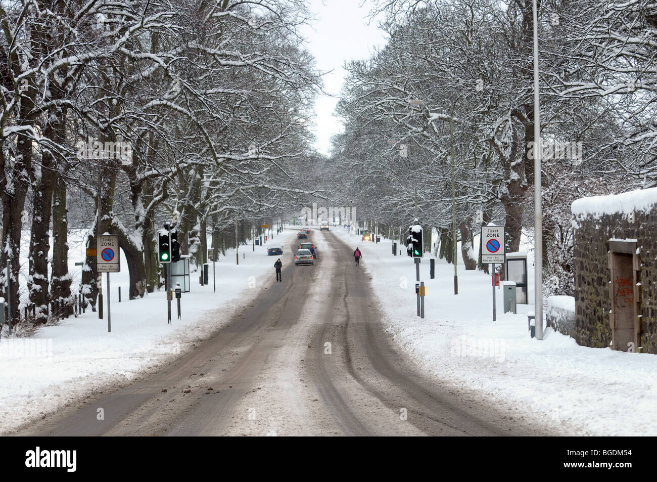 Perth and around hires stock photography and images Alamy