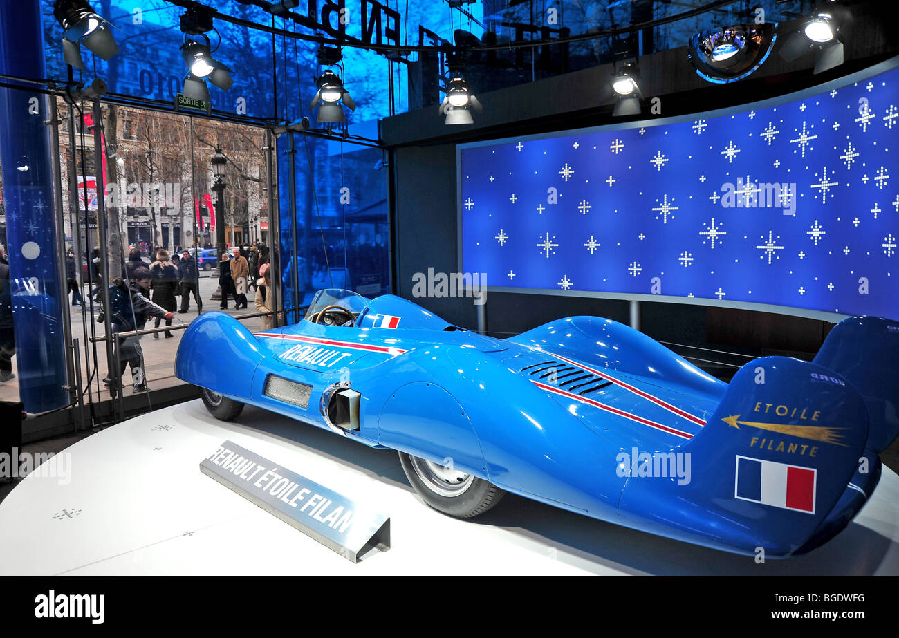 Etoile Filante Stock Photos Etoile Filante Stock Images