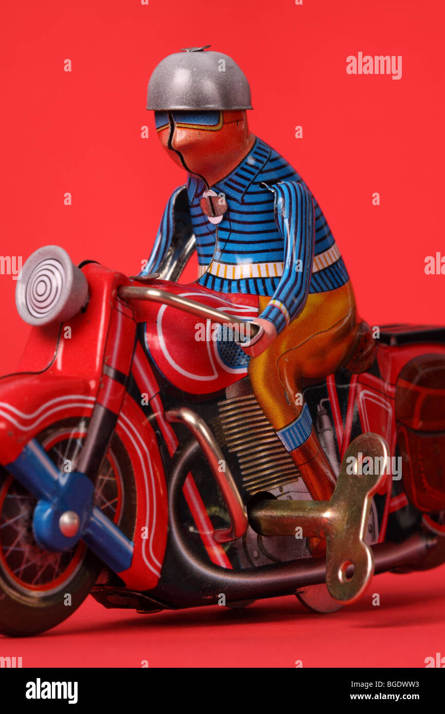 toy motorbike helmet