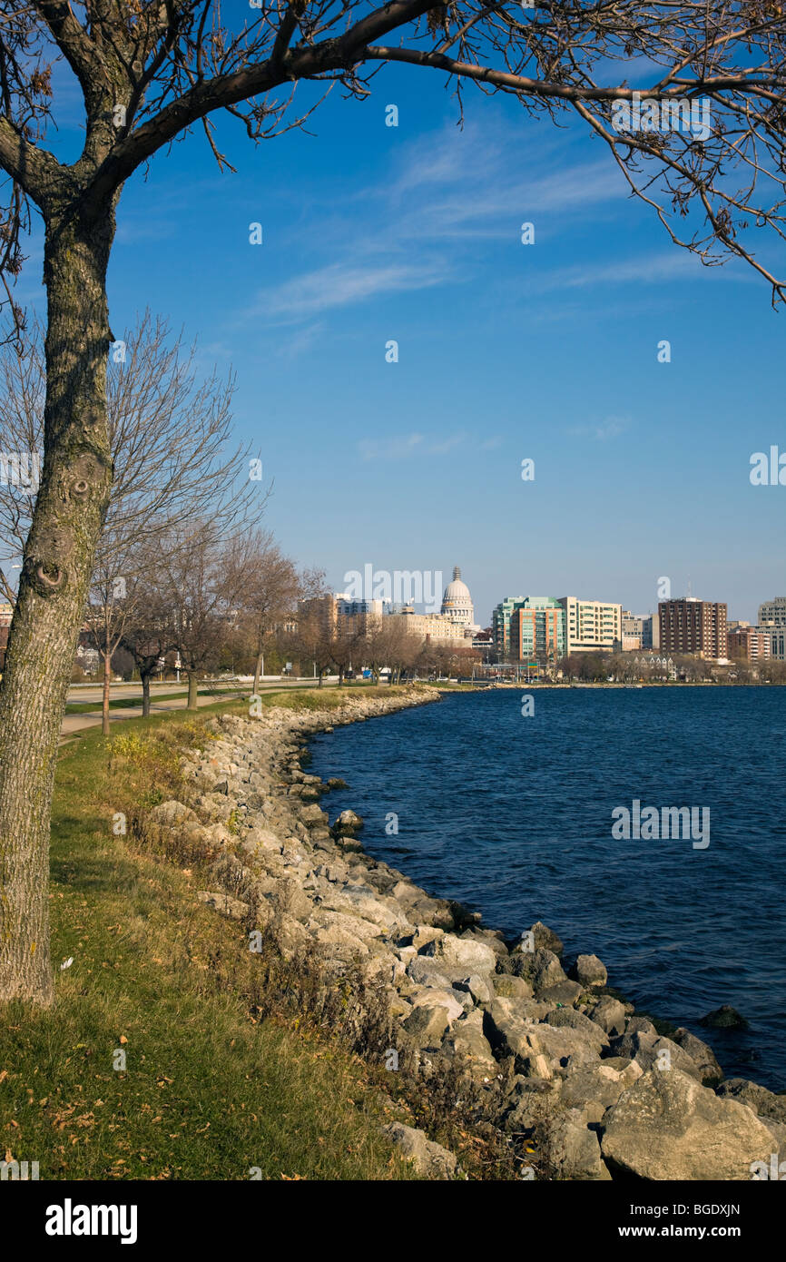 Wingra Park And Camp Randall Public >> Madison Wi Park Stock Photos Madison Wi Park Stock Images Alamy Wingra Park And Camp Randall Public >> Madison Wi Park Stock Photos Madison Wi Park Stock Images Alamy
