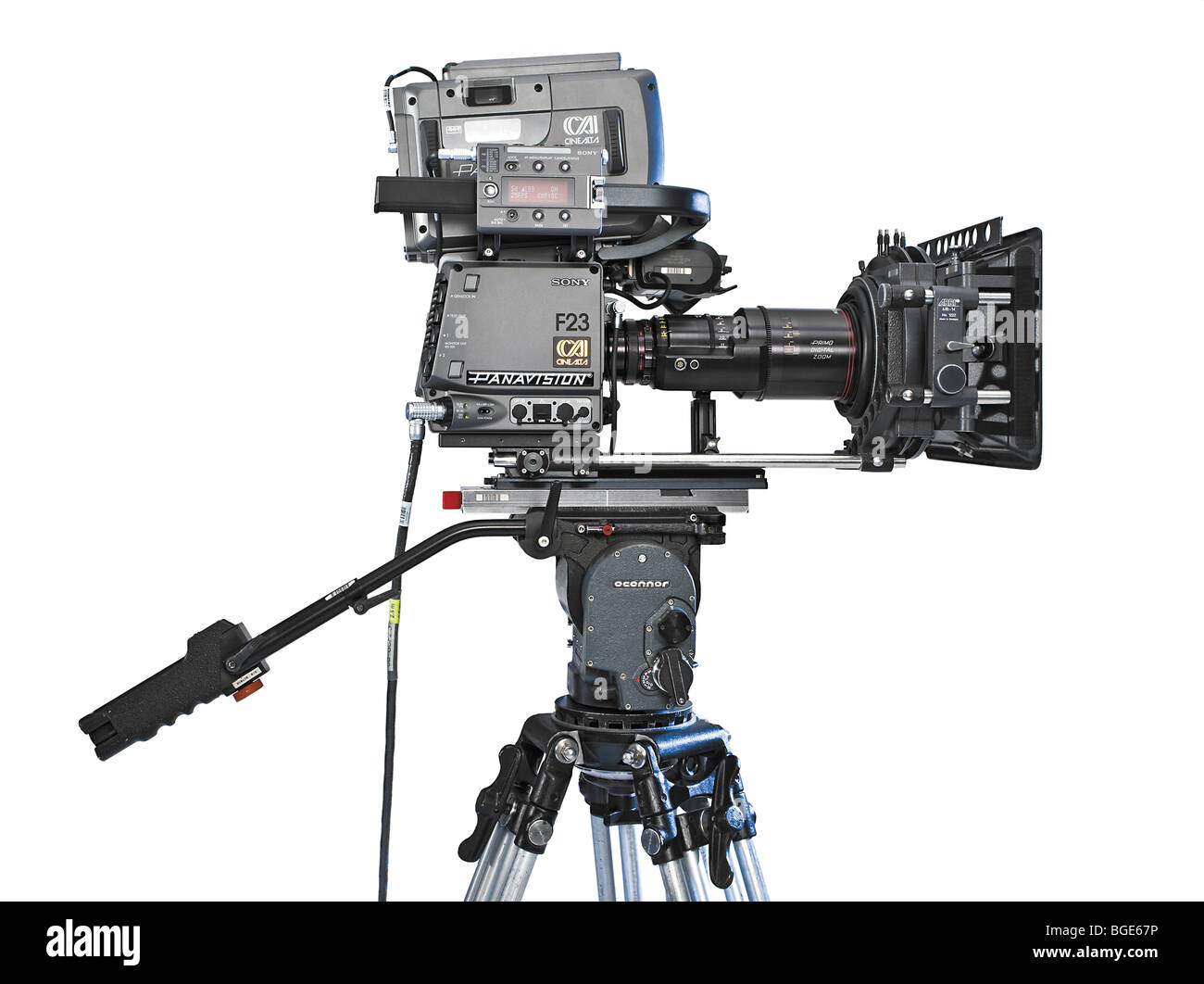 Vertical ultra hd 4k hires stock photography and images Alamy