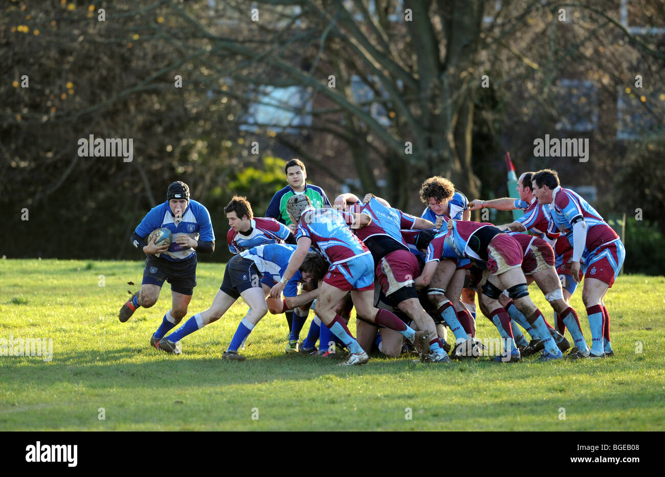 Celtic Rail RFC Junior's Red Pro Match Socks Celtic Rail RFC Junior's Red Pro Match Socks