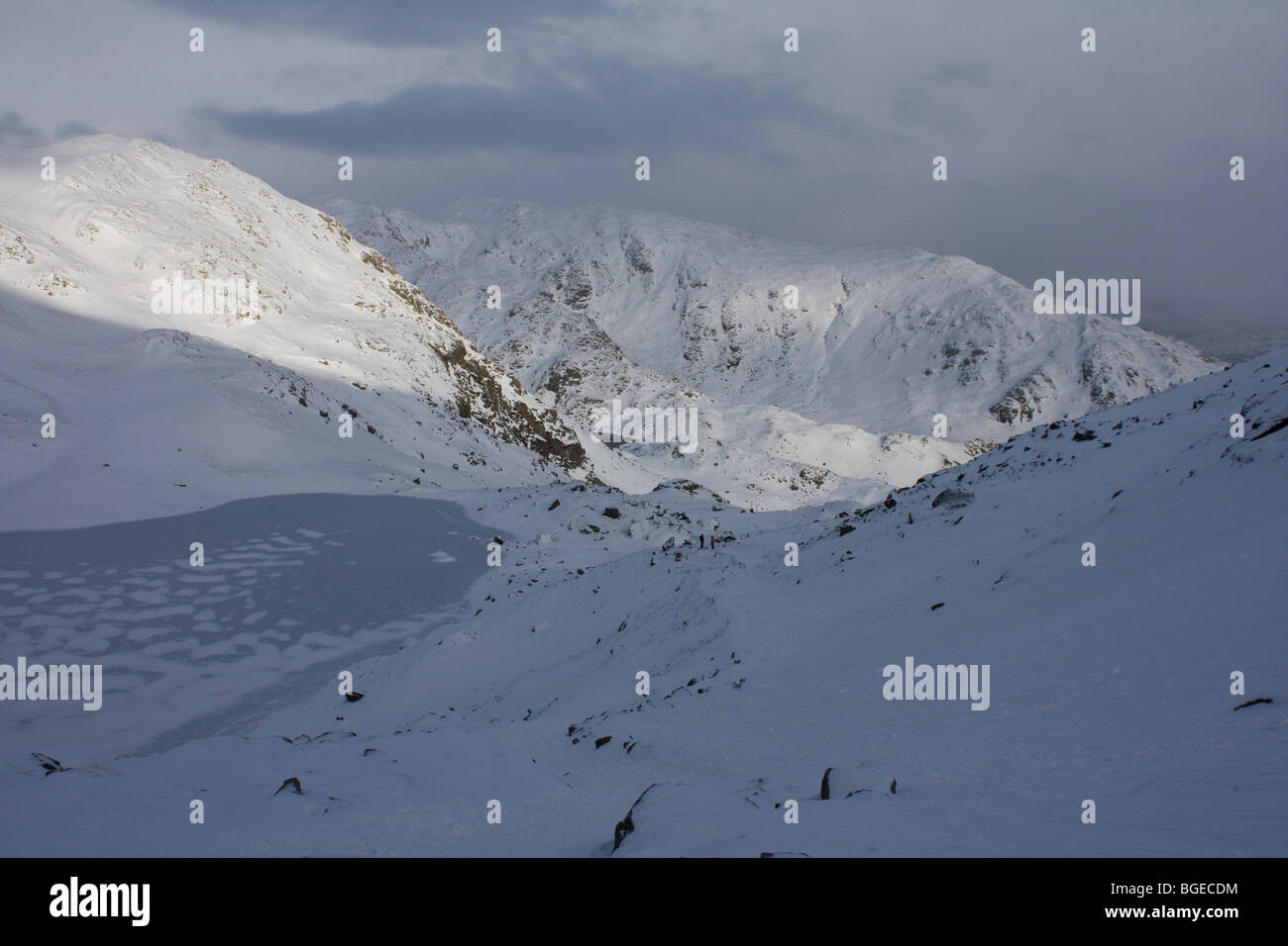 English landscape photos hi-res stock photography and images - Alamy