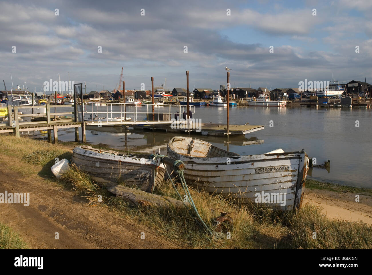 southwold-harbour-quay-east-anglia-suffolk-england-stock-photo-alamy