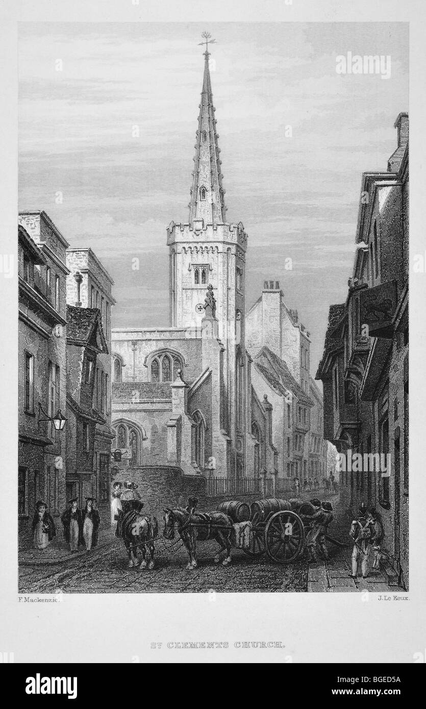 William clements hires stock photography and images Alamy