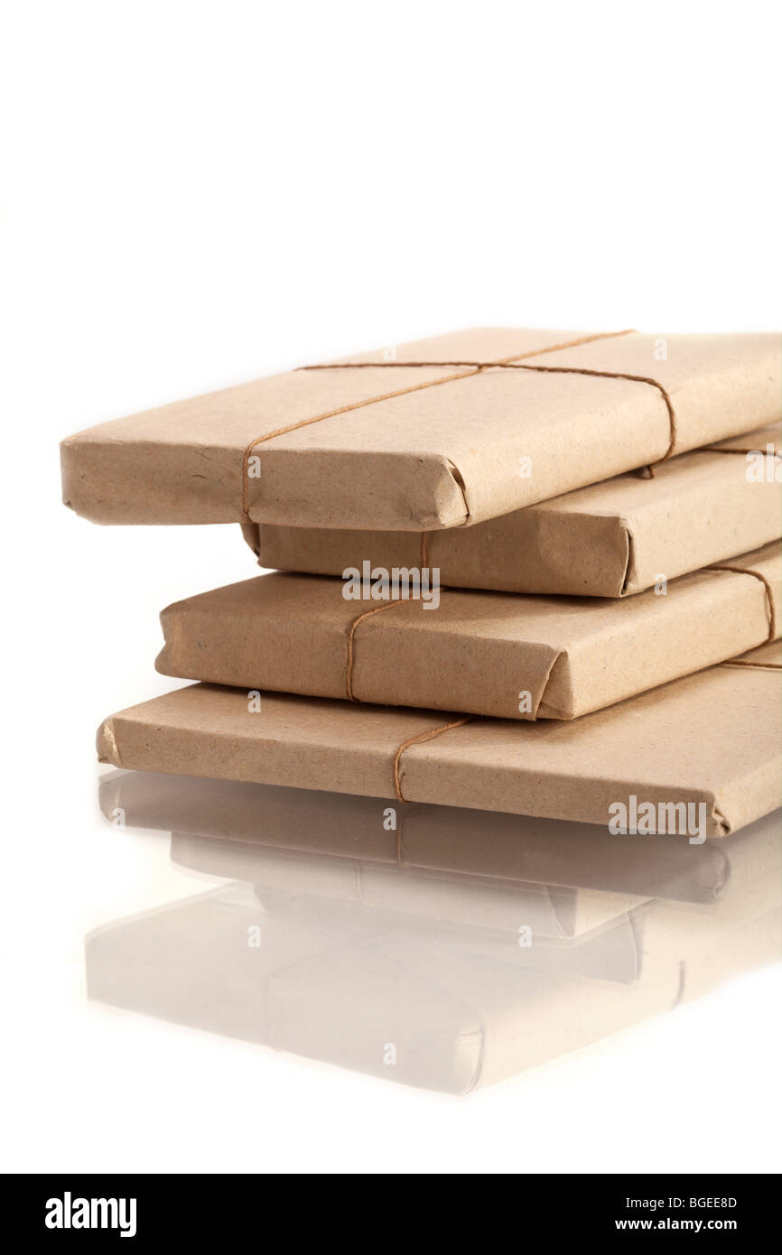 Sent For Processing Site on processing sendings Stock Photo - Alamy