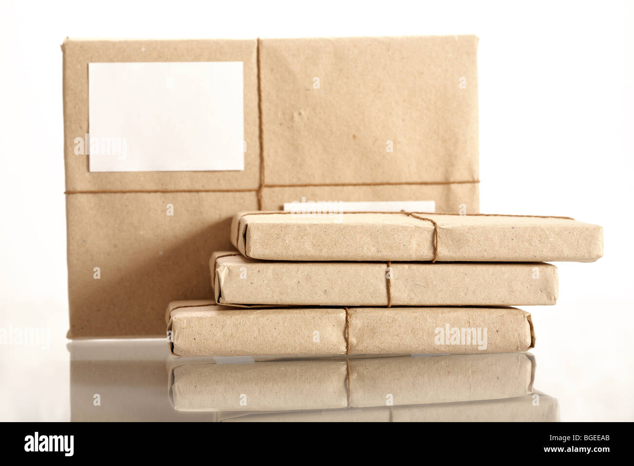 Sent For Processing Sendings hi-res stock photography and images - Alamy