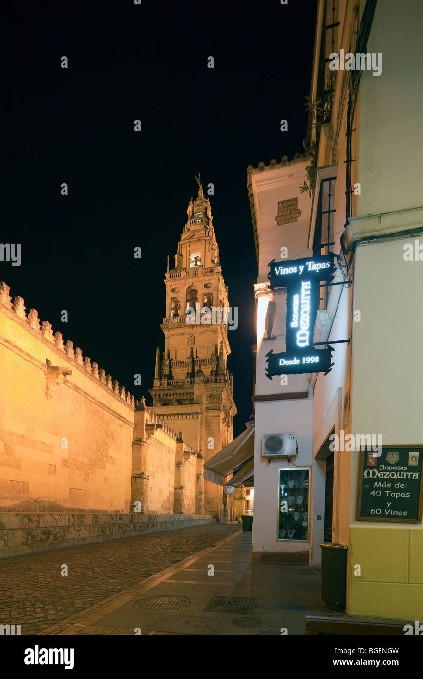 chat andalucia mas de 40