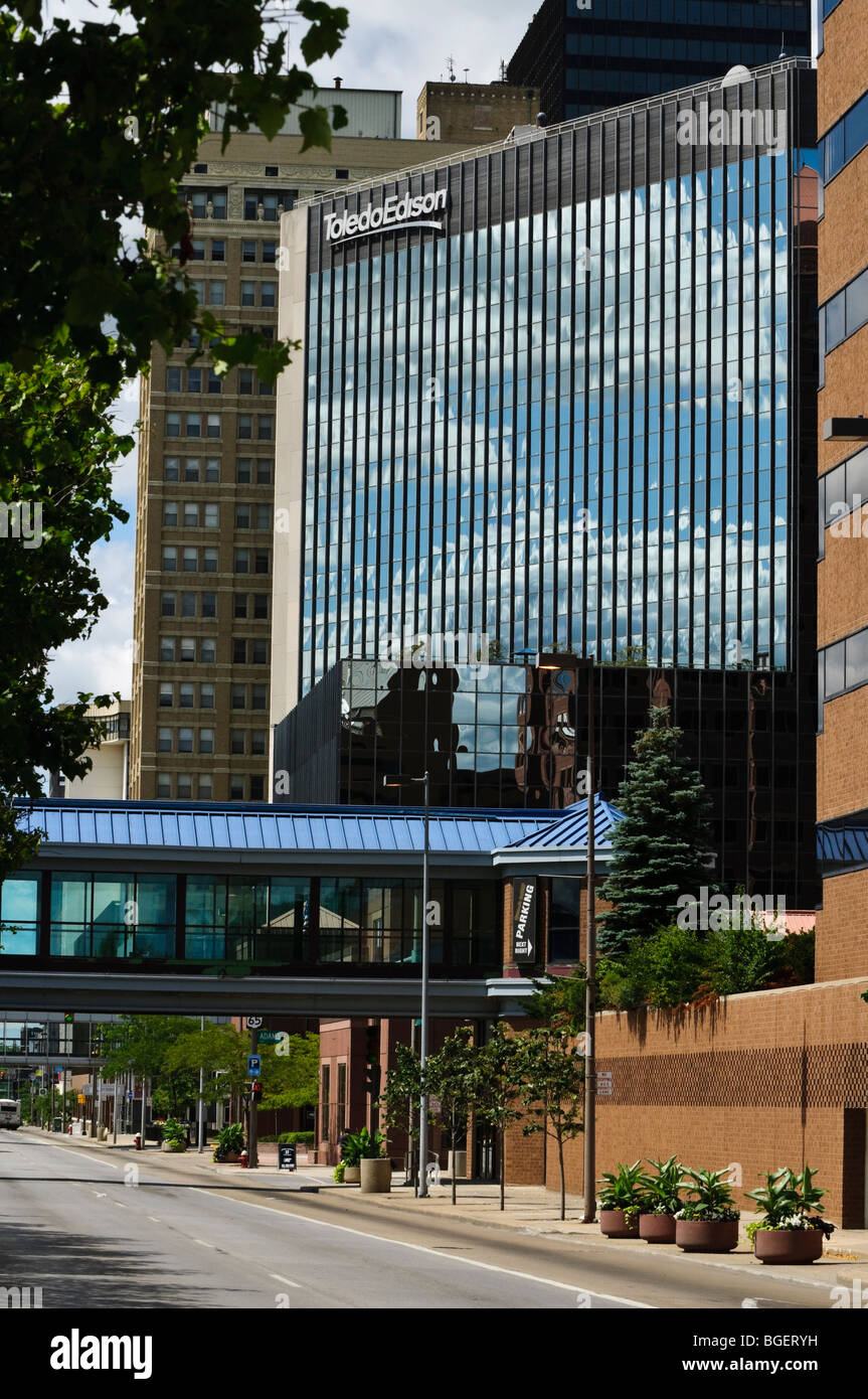 Edison Company High Resolution Stock Photography and Images Alamy