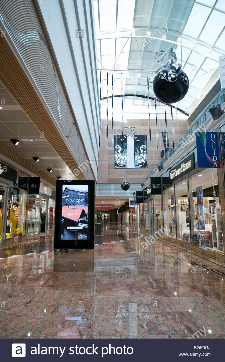 Gloucester Quays Stock Photos & Gloucester Quays Stock Images Alamy