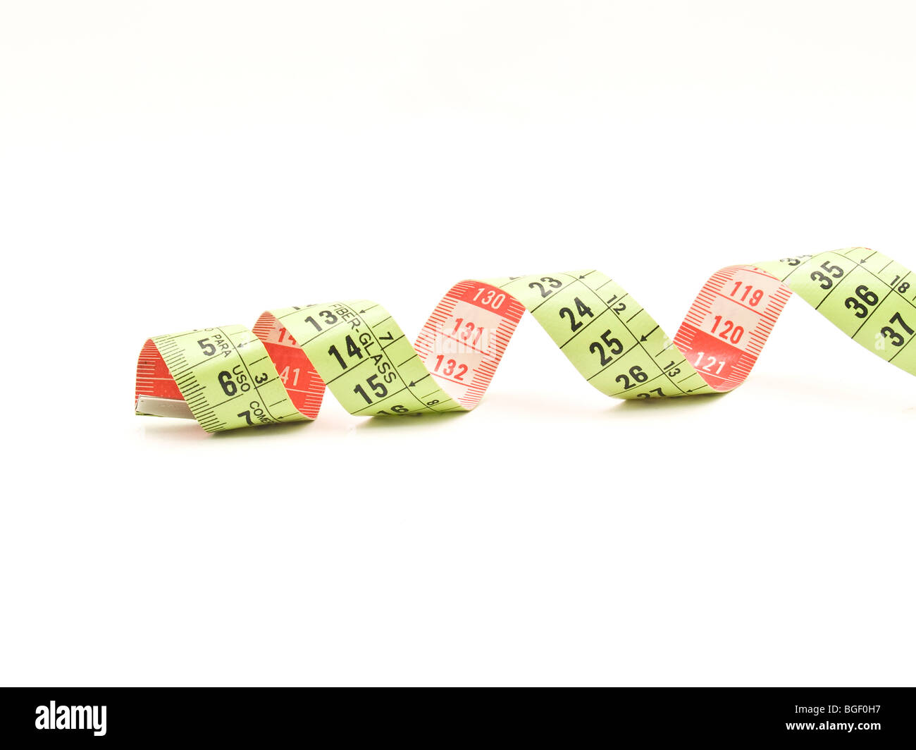 https://c8.alamy.com/comp/BGF0H7/measuring-tape-BGF0H7.jpg