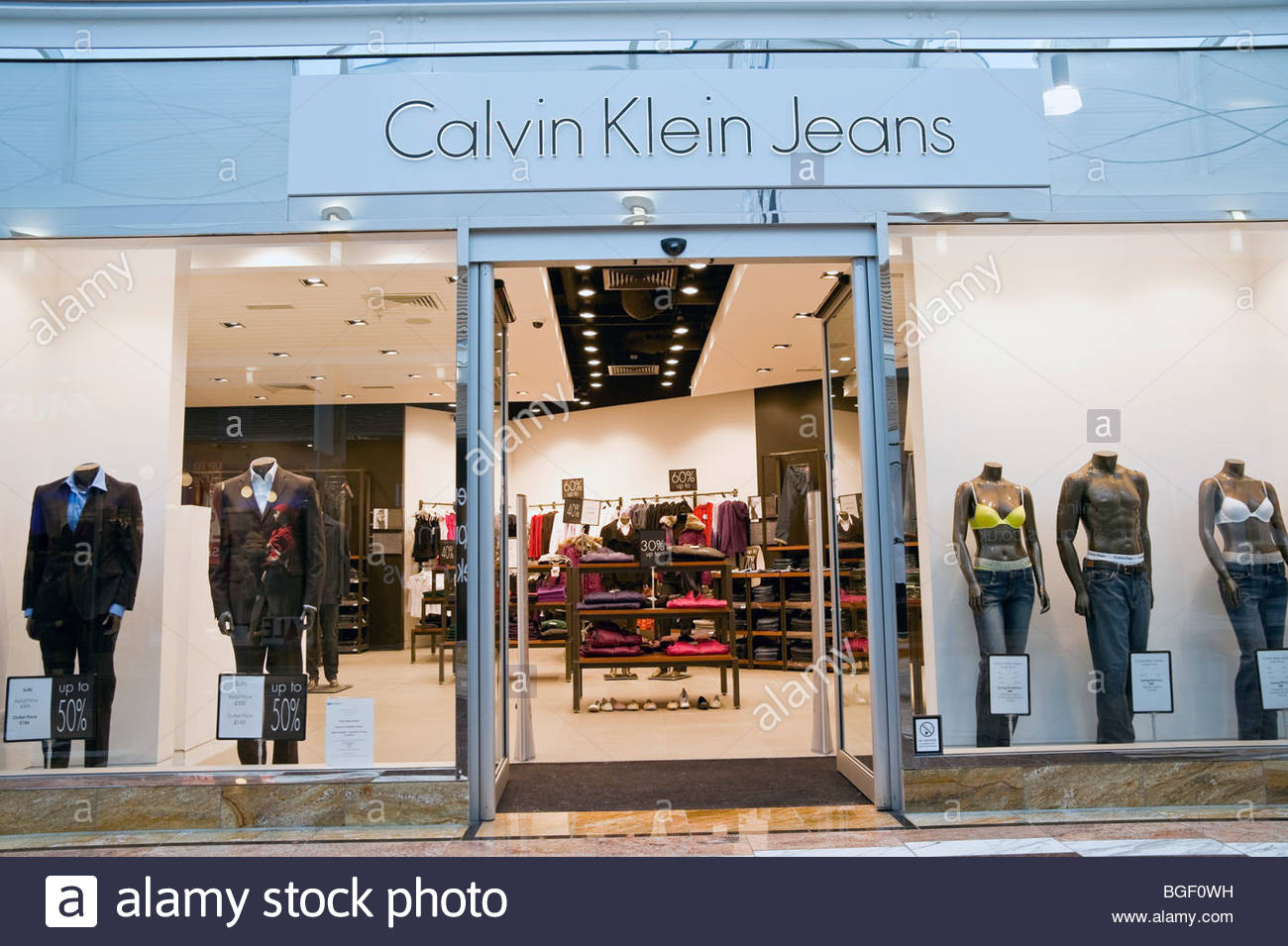 Calvin Klein Fashion Outlet Top Sellers, 59% OFF | www.lasdeliciasvejer.com