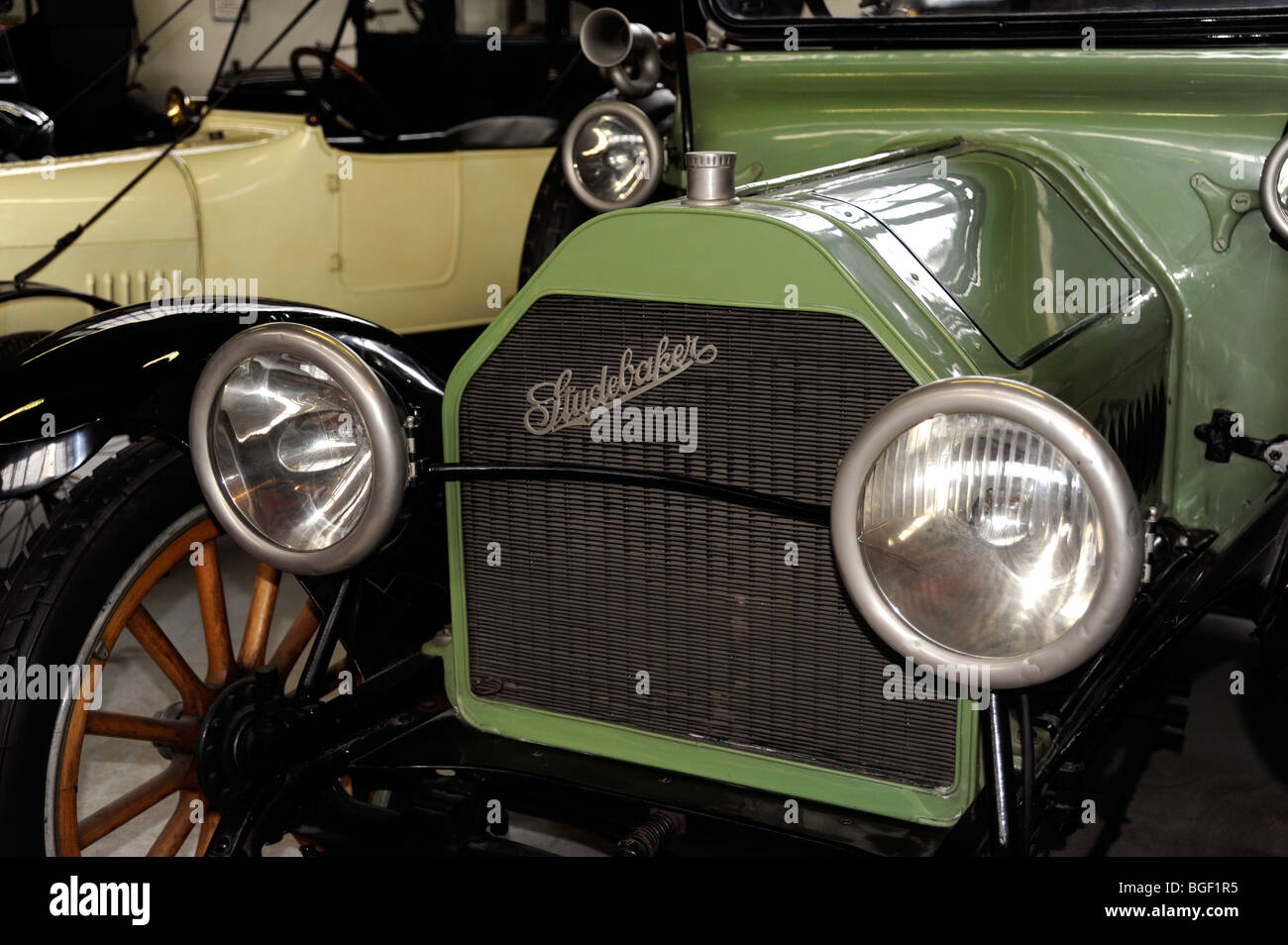 Studebaker 1913 hi-res stock photography and images - Alamy Studebaker 1913 hi-res stock photography and images - Alamy