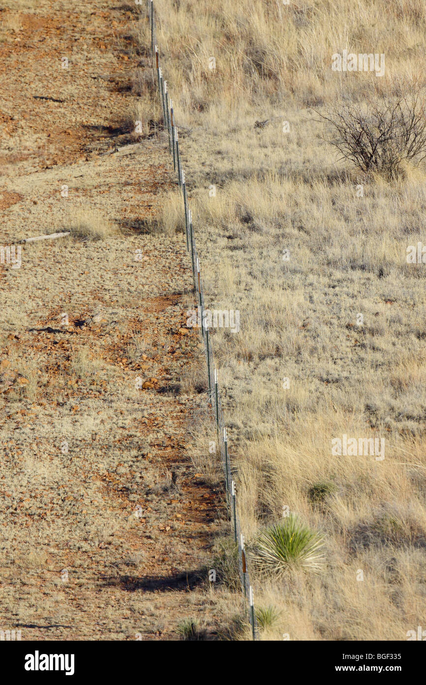 Overgrazing arizona hires stock photography and images Alamy