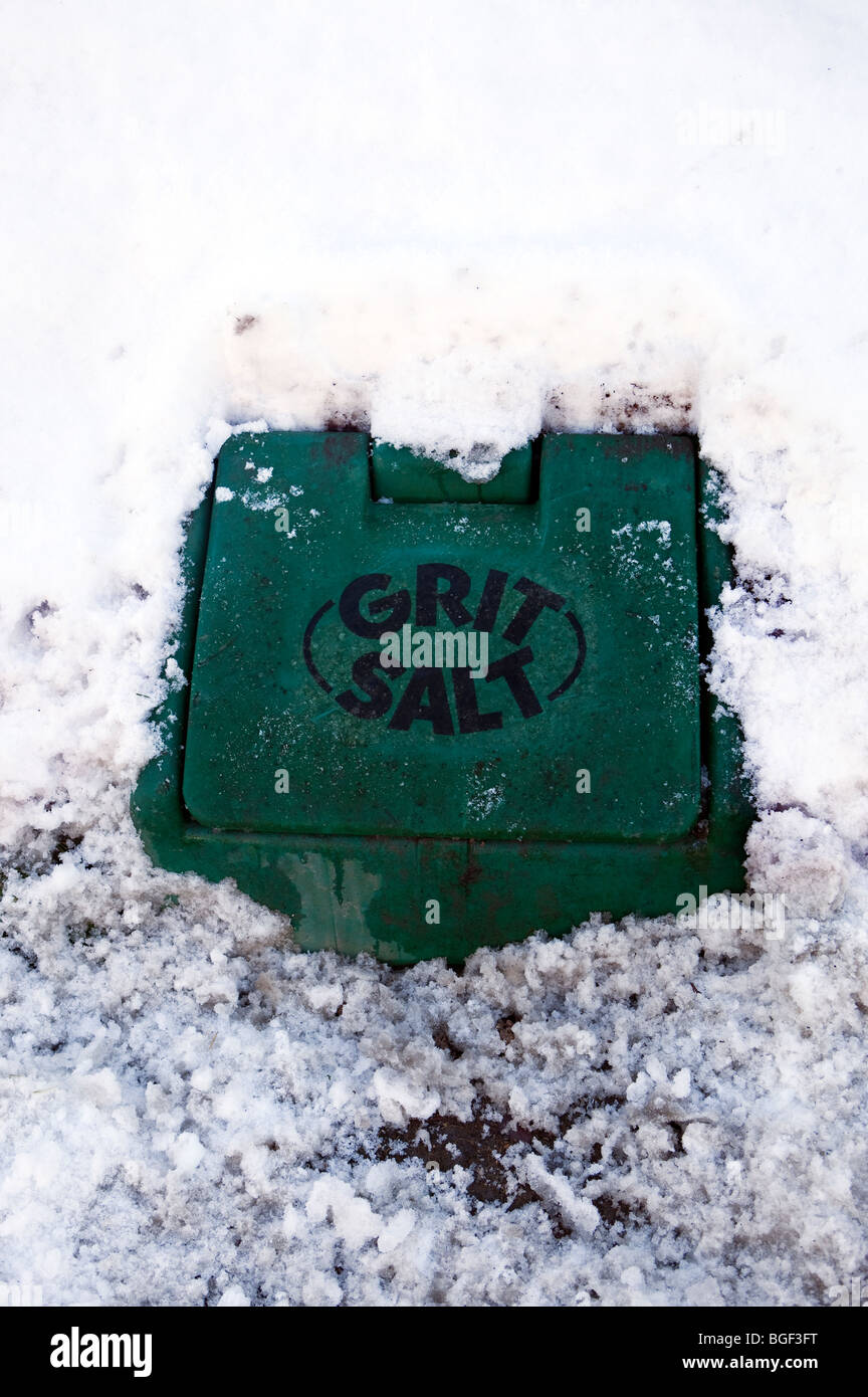 Road grit hires stock photography and images Alamy