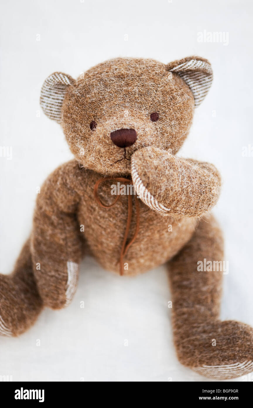 1970 tebro teddy