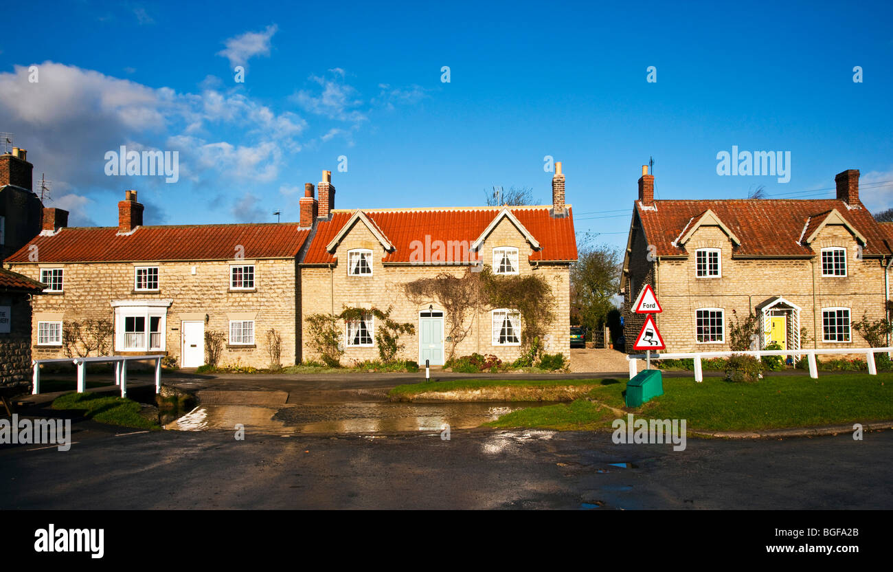 Ryedale north yorkshire hi-res stock photography and images - Alamy