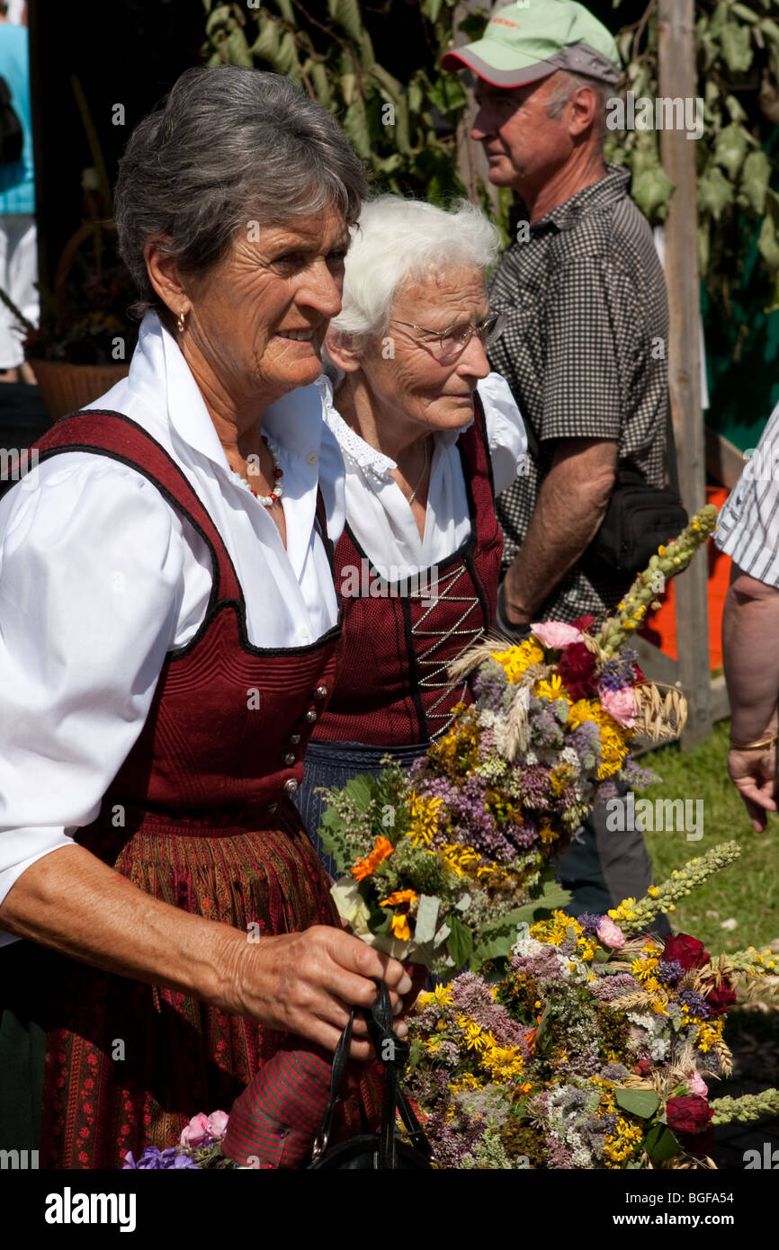 German women hi-res stock photography and images - Alamy