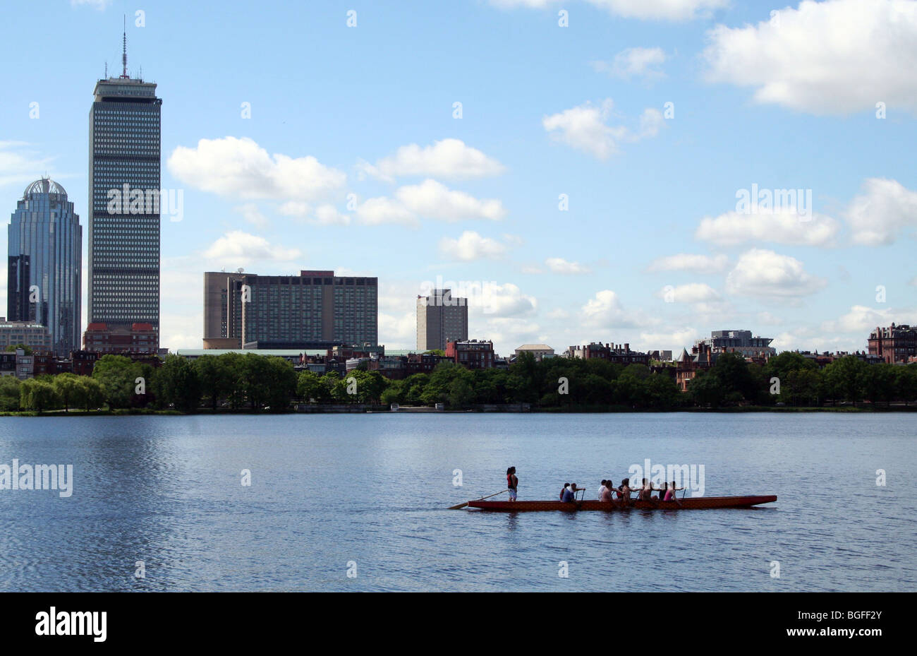 Curated visual reference: Waterfront And Charles Hi Res Stock Photography And Images Photo Inspiration