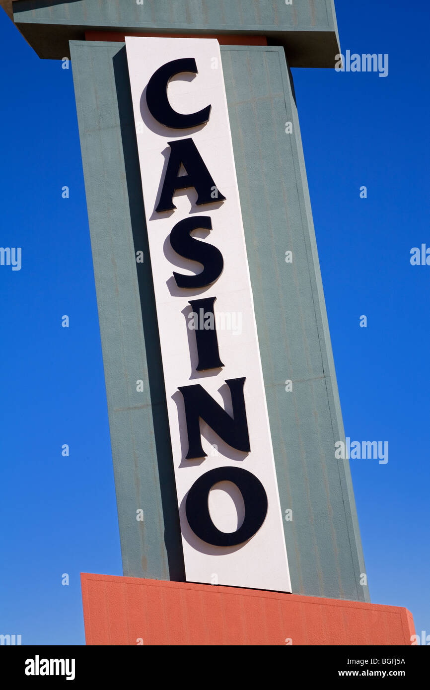 Desert Diamond Casino, Tohono O' odham Indian Reservation, Sahuarita