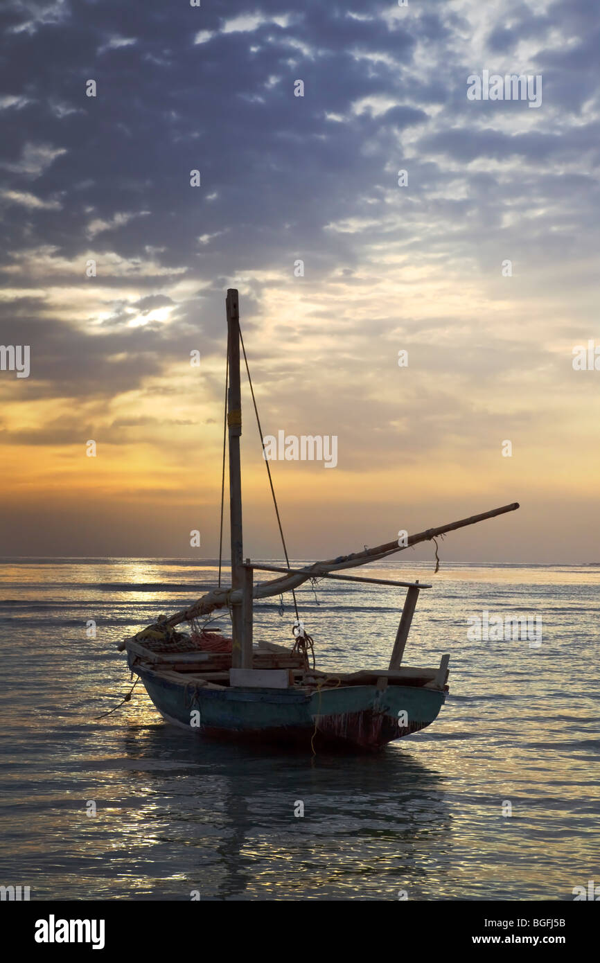 Red sea egypt boat hi-res stock photography and images - Alamy