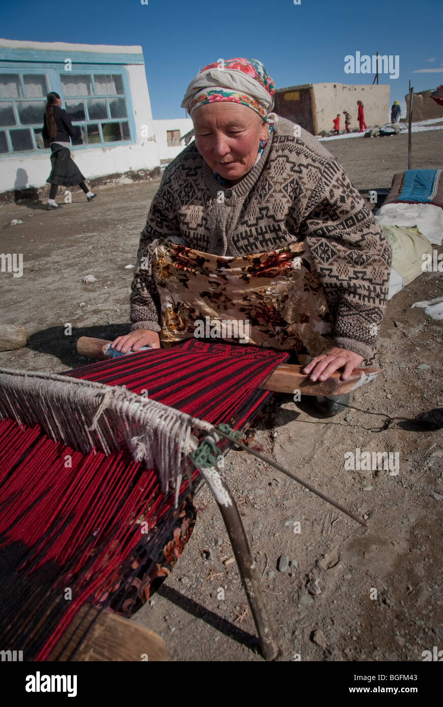 Пежня мөлдір трусики Үлкен клиторы бар порно жұлдыздар