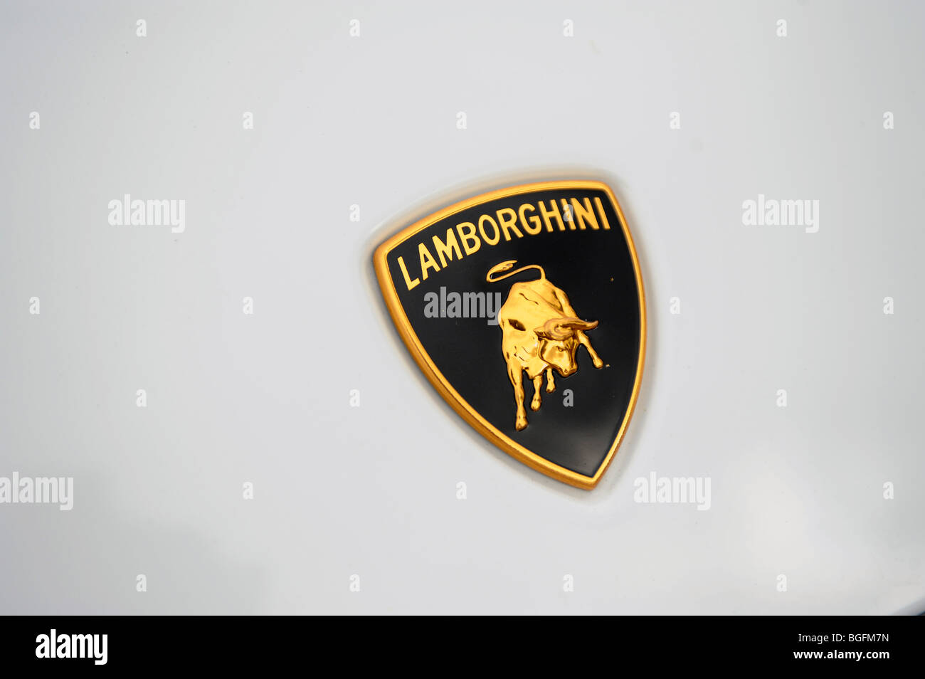 Vehículo a Escala 1:18 Maisto Lamborghini Gallardo Spyder a precio de socio | Sam's Club en línea