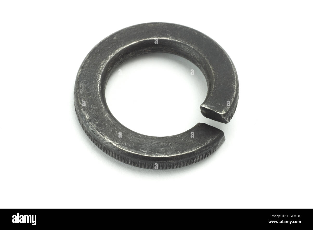 Metal washer hi-res stock photography and images - Alamy