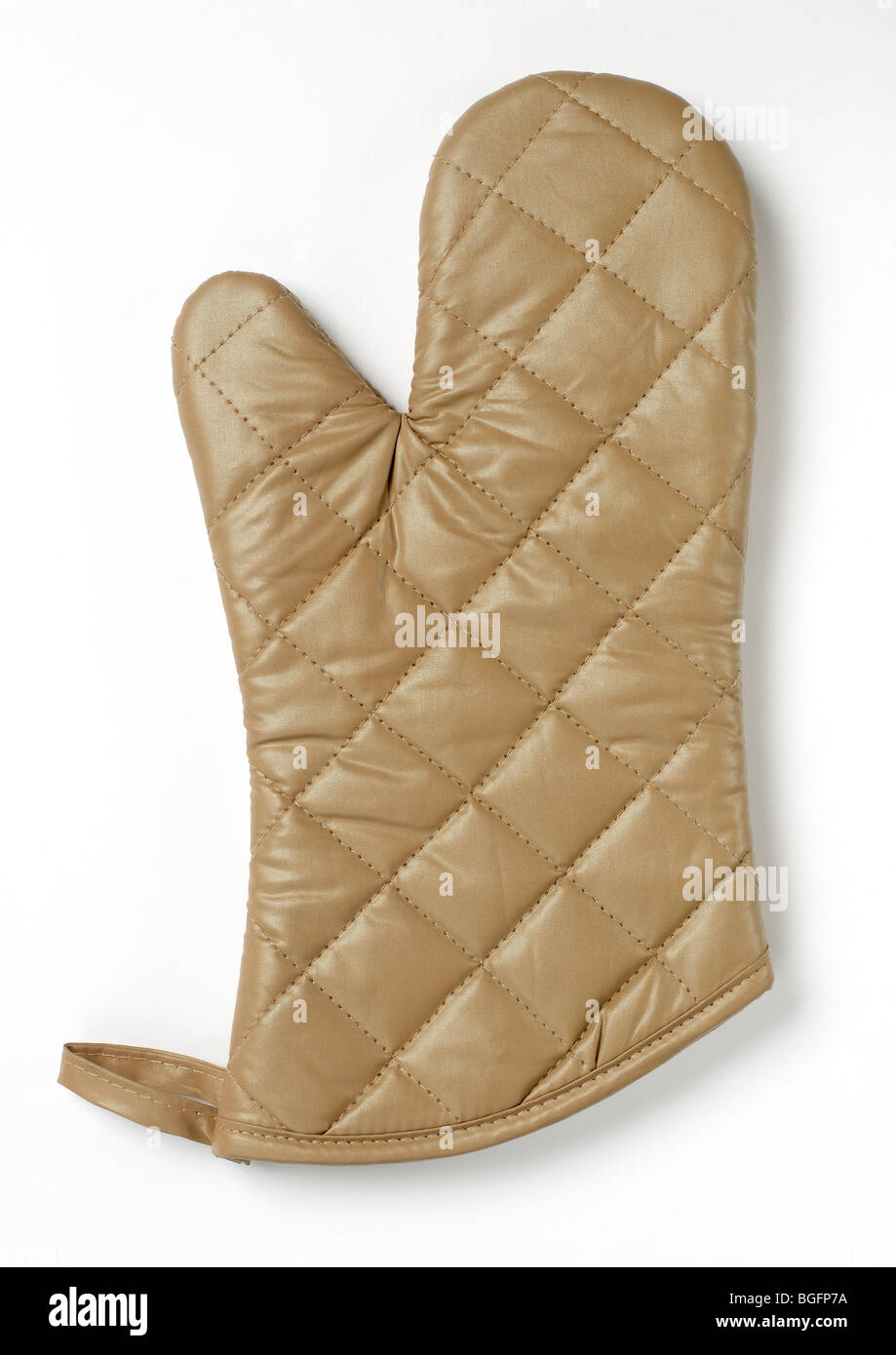 Oven mitt hires stock photography and images Alamy