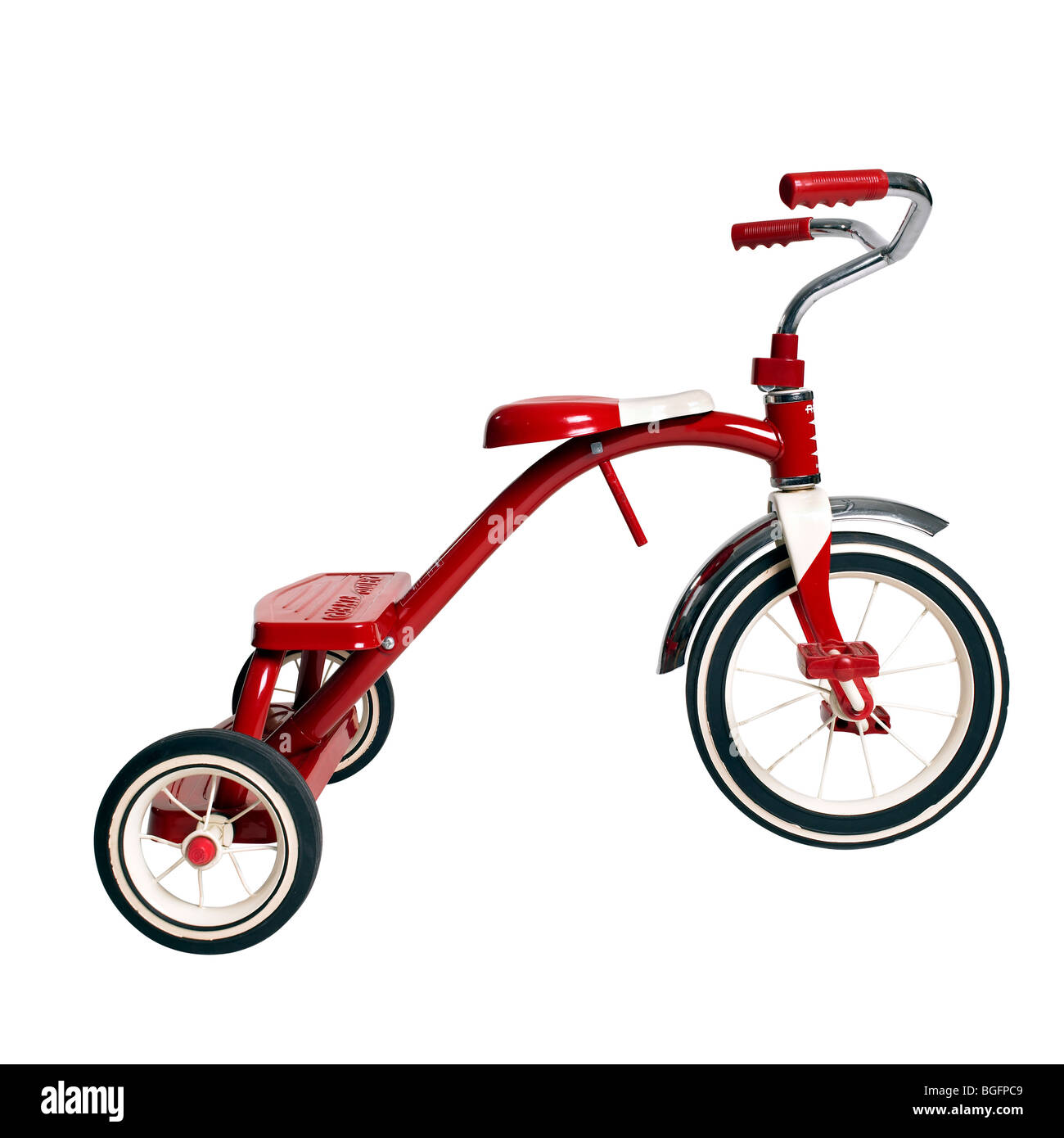 Tricycle hi-res stock photography and images - Alamy