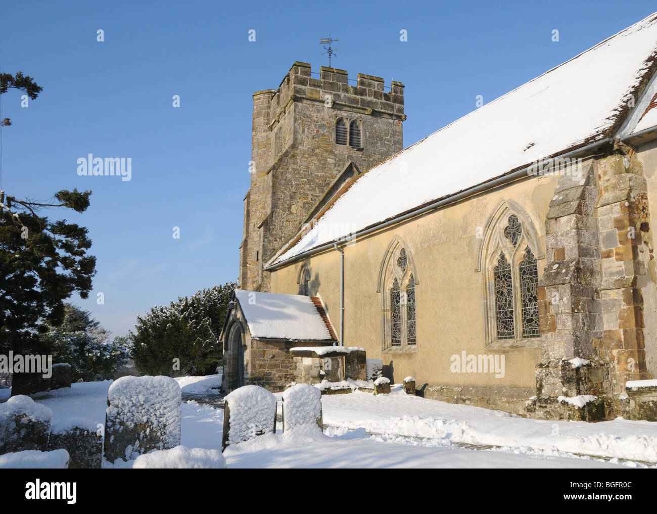 Warbleton east sussex hires stock photography and images Alamy