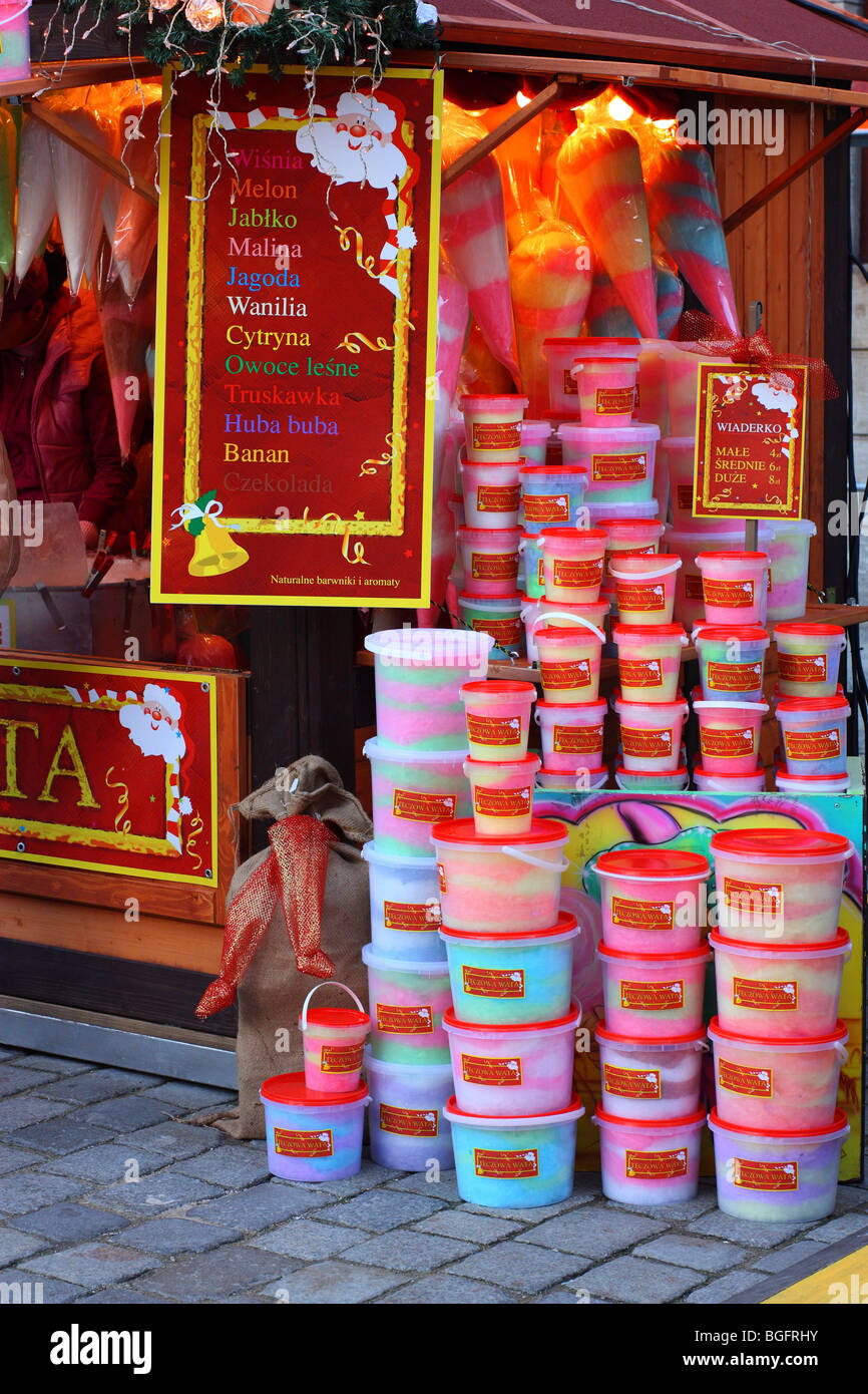 Candy floss hires stock photography and images Alamy