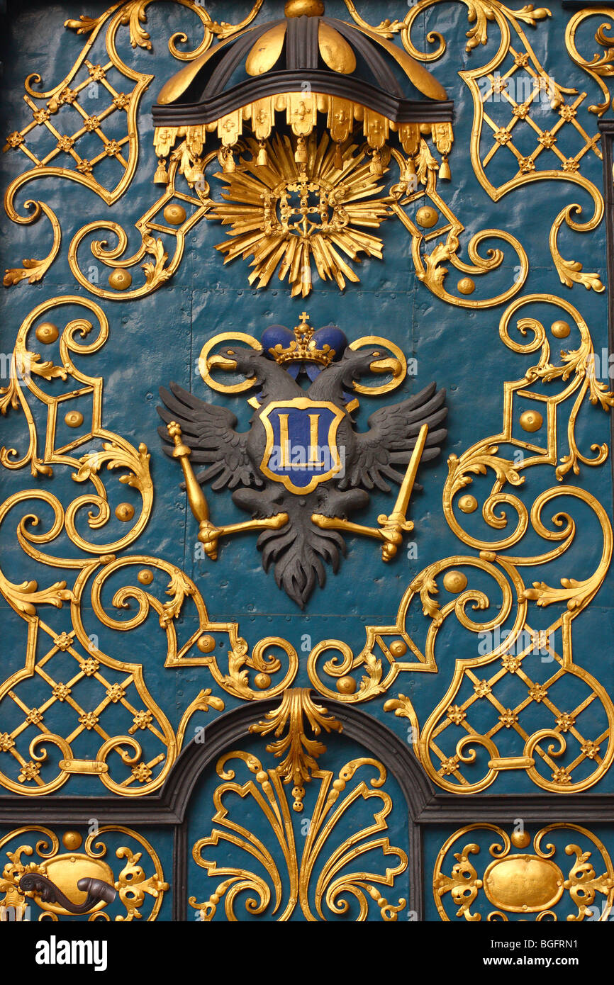 Von habsburg hires stock photography and images Alamy