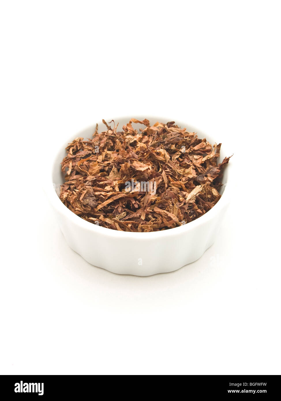 tobacco tar Tobacco tar hi-res stock photography and images - Page 3