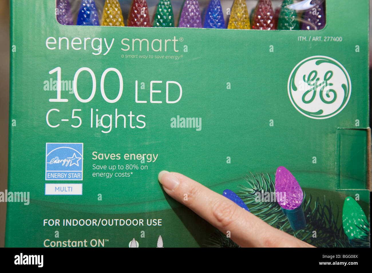 Energy consumption sign hires stock photography and images Alamy