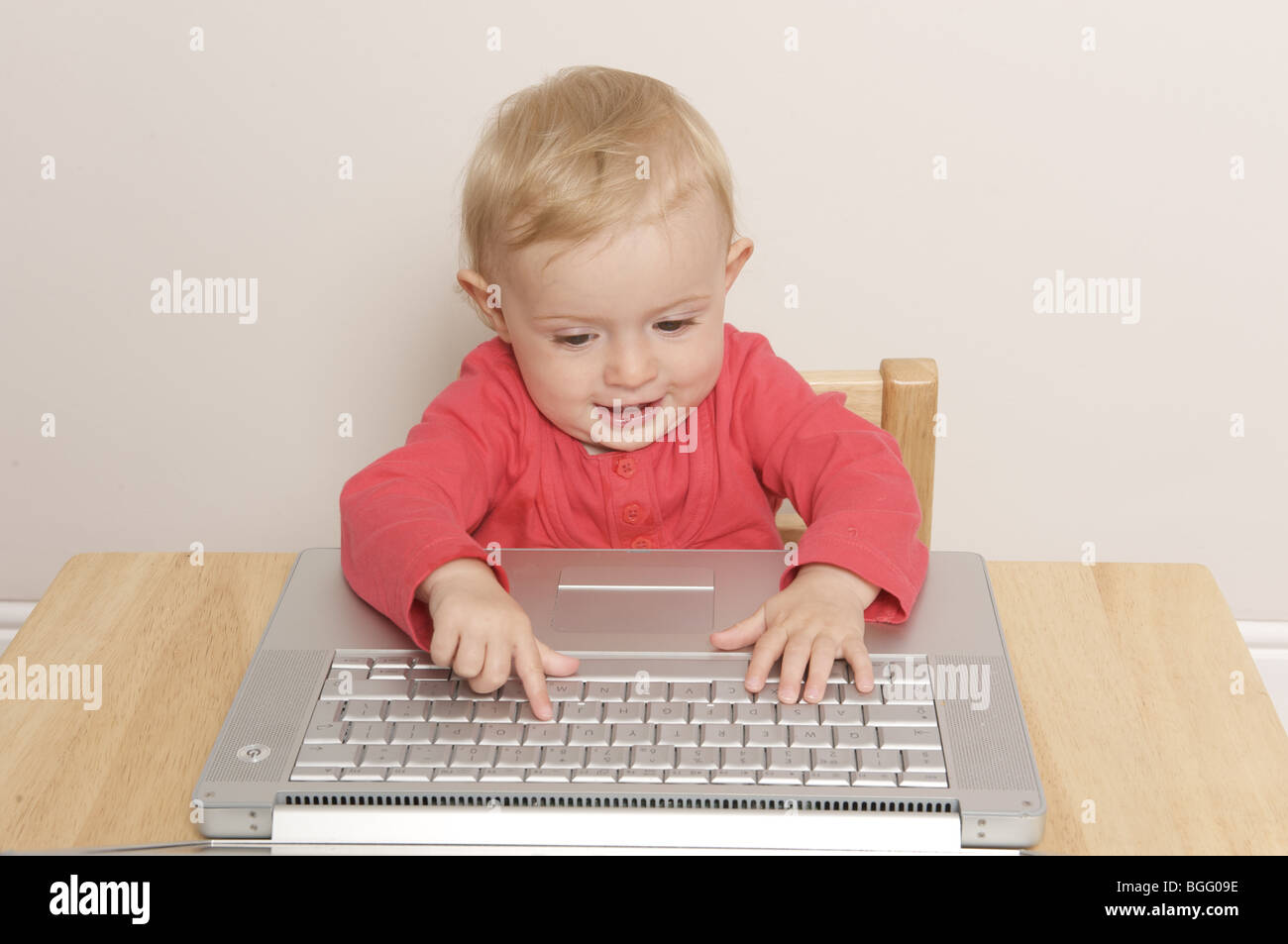 child prodigy child prodigy