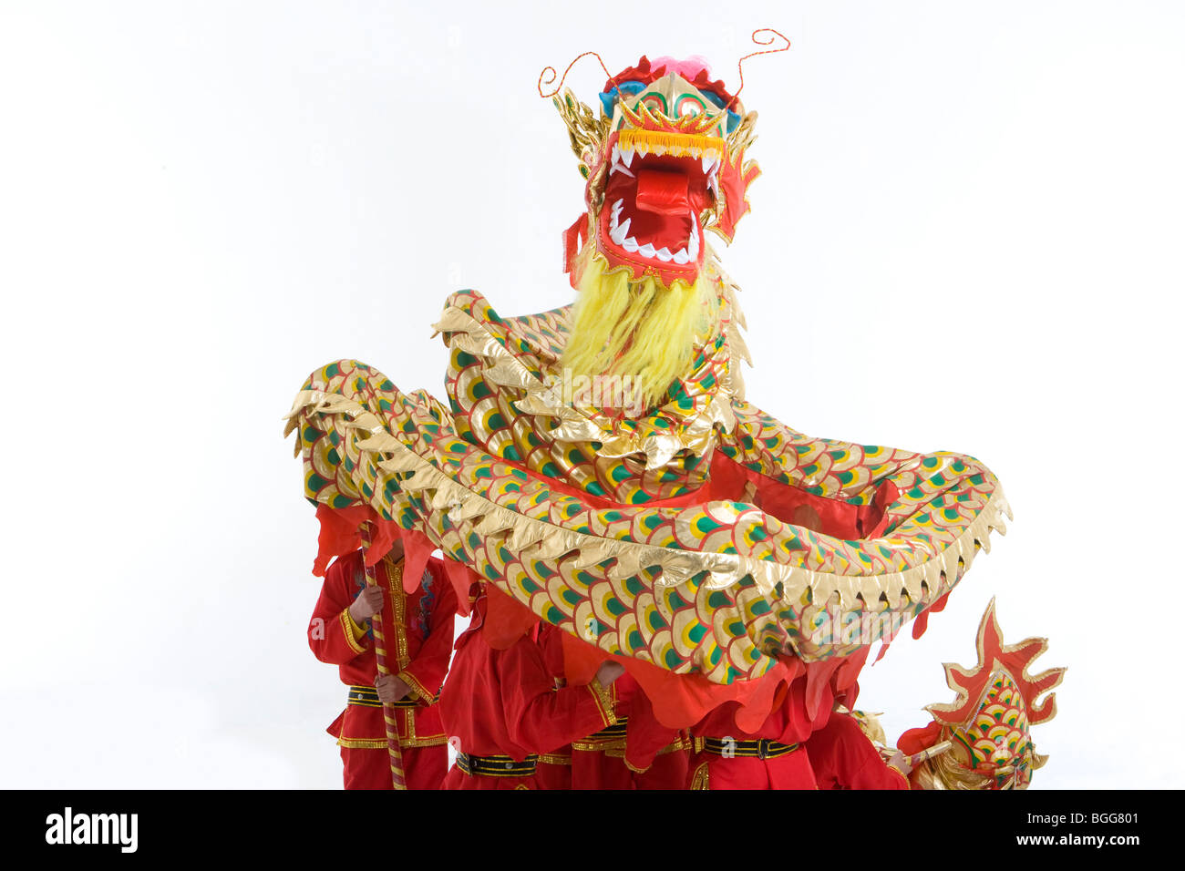 China dragon hi-res stock photography and images - Alamy