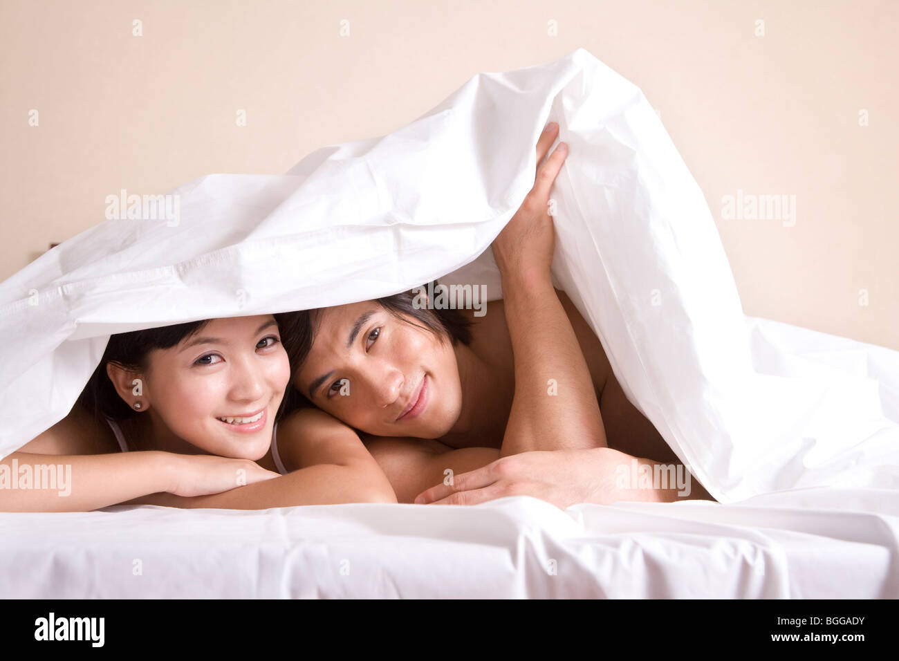 Married And Flirting Chat Rooms