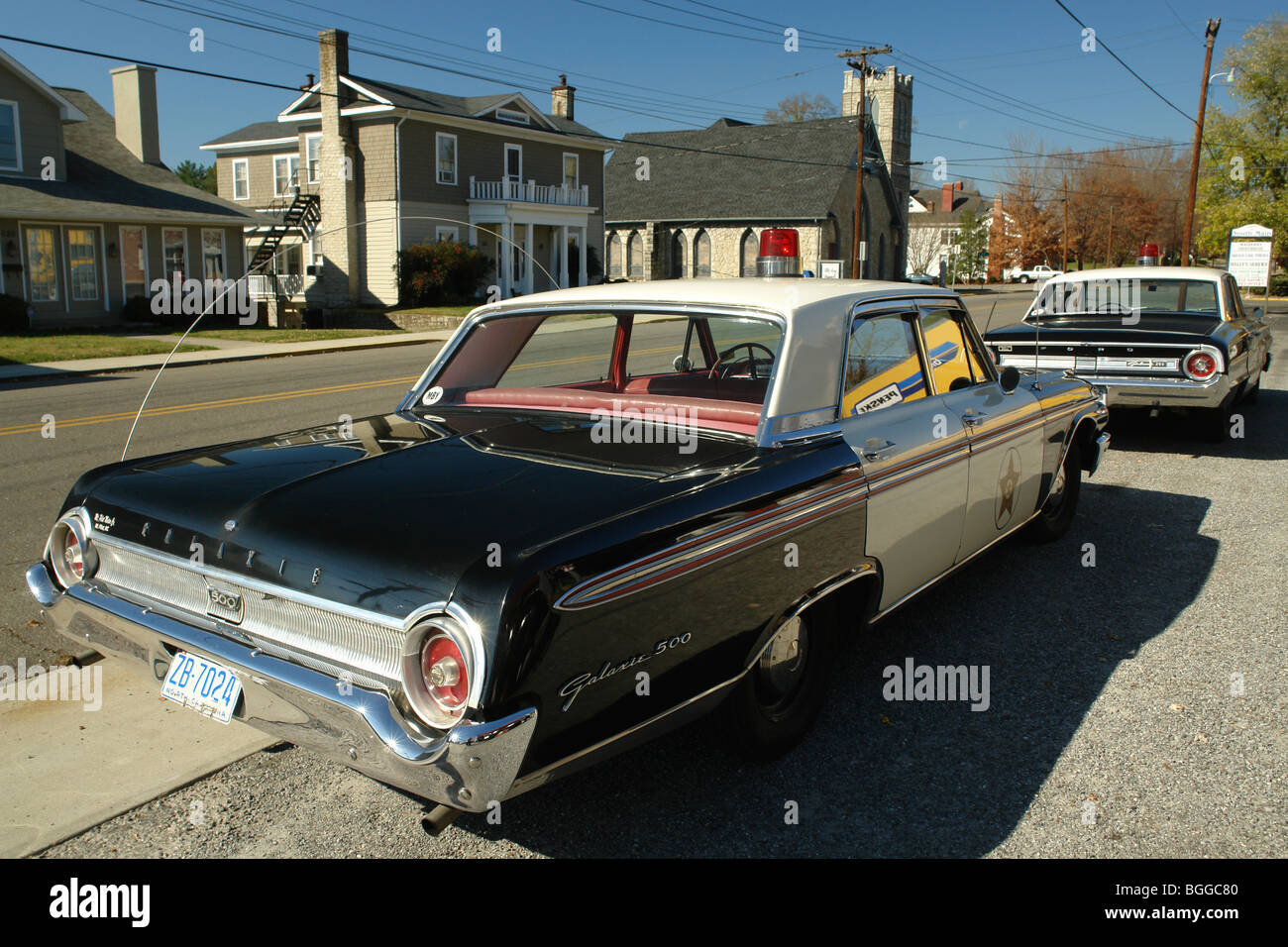 Airy carolina ford mount north truck