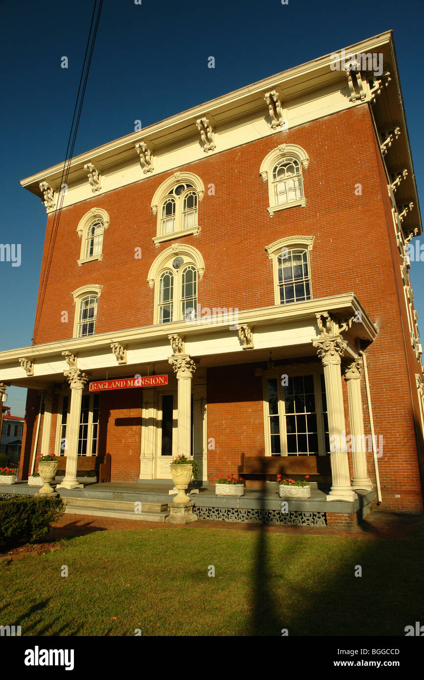 AJD61817, Petersburg, Richmond, VA, Virginia, Historic Downtown