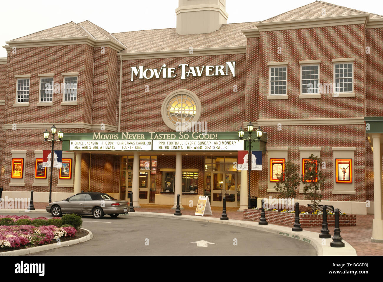 60 Top Pictures Williamsburg Va Movie Theater Showtimes - Regal Cinemas Movie Theatre Locations