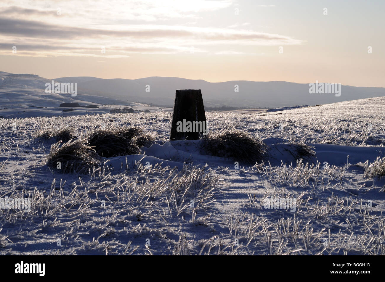 Rhos carmarthenshire hires stock photography and images Alamy